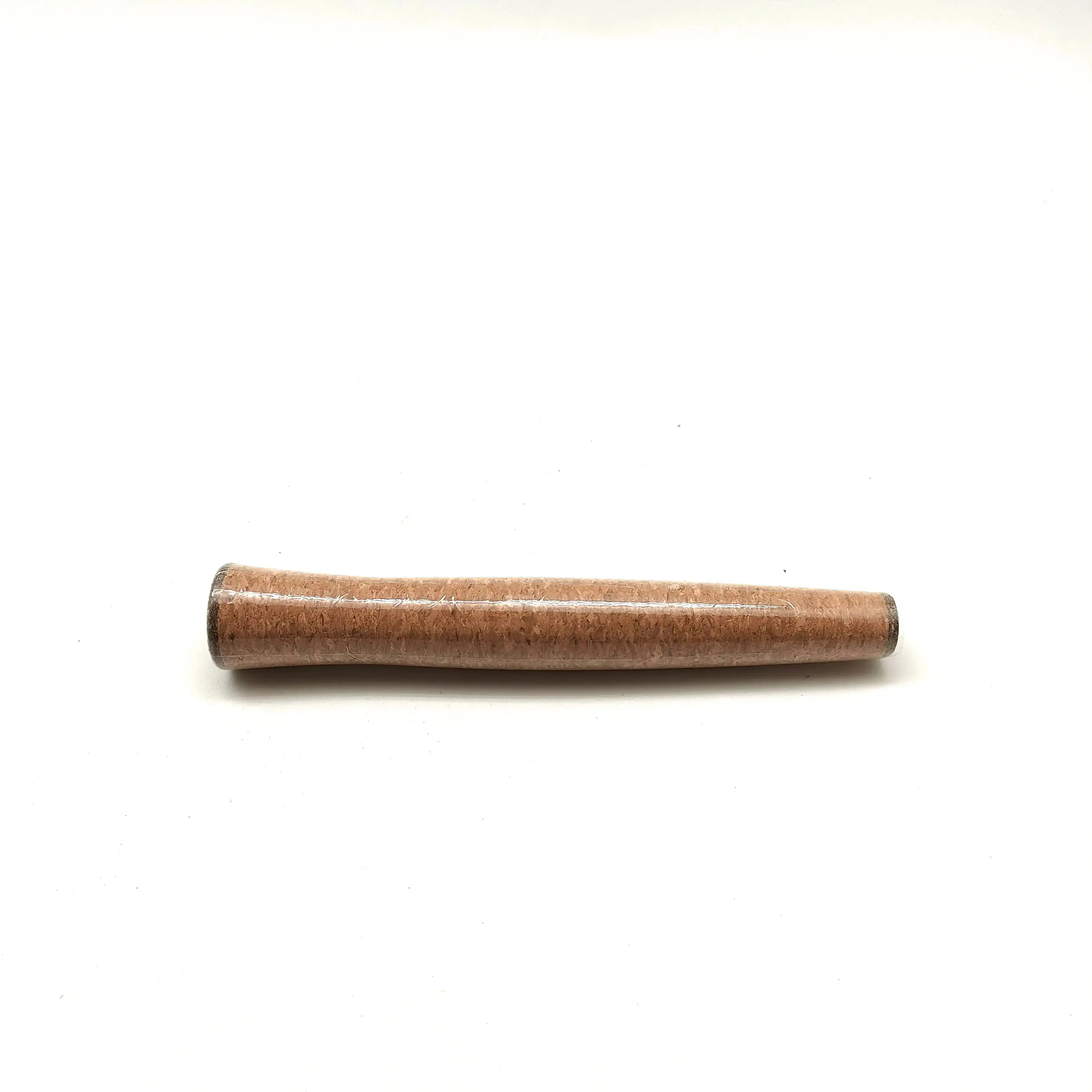 product-pics